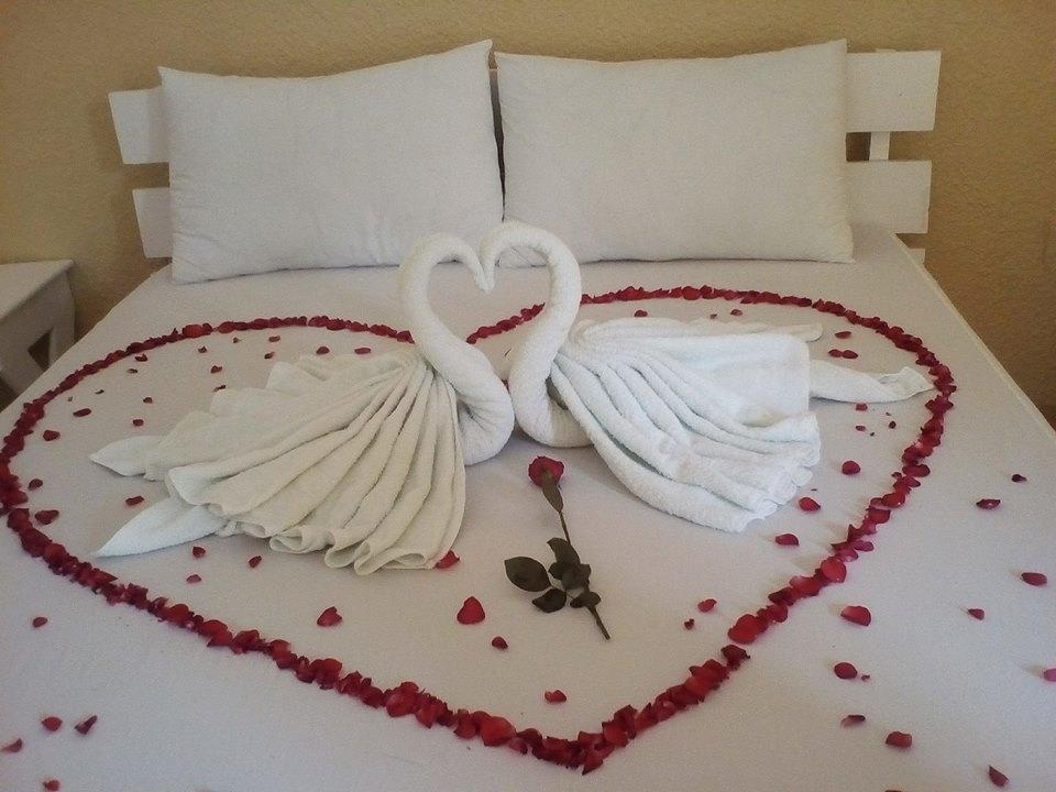 Moalboal Beach Resort Alcantara  ภายนอก รูปภาพ